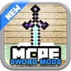Sword MODS FOR MCPE APK
