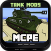 Tank MODS PE