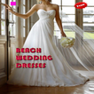 Beach Wedding Dresses