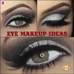 Eye Makeup APK download