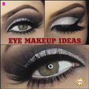 Eye Makeup APK