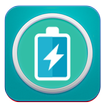 Advanced Quick Charge 3.0 6X