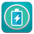 Advanced Quick Charge 3.0 6X icône