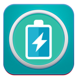 Advanced Quick Charge 3.0 6X icône