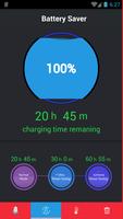 Advanced Quick Charge 3.0 6X 截圖 1