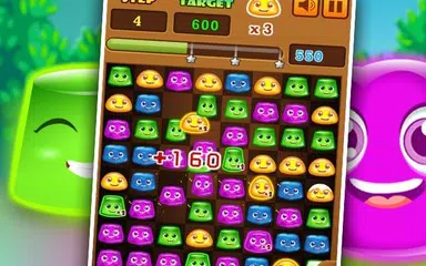 101 FRY Games APK download