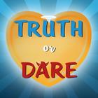 Truth or Dare आइकन