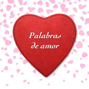 Palabras de Amor aplikacja