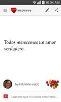 Poster Palabras