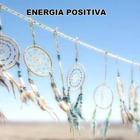 Energia Positiva icono