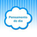 Pensamento do dia-APK