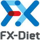 FX Diet icône