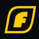 Frenz APK