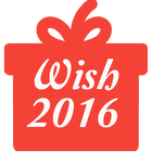 My Wish ไอคอน