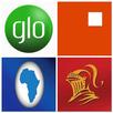 Naija Logo Quiz APK