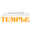 Temple Trek