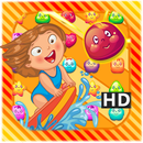 Candy Mania Blast 3 APK