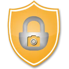 Camera Blocker - Anti Spyware APK download