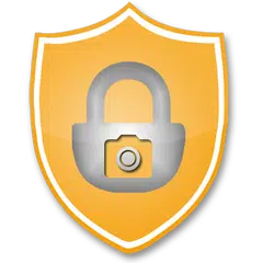 Camera Blocker - Anti Spyware APK 下載