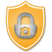 Camera Blocker - Anti Spyware & Anti Malware