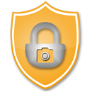 Camera Blocker - Anti Spyware & Anti Malware APK