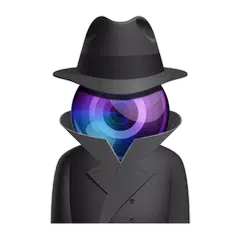 Hidden Camera Snapshot APK download