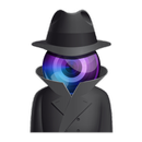 Hidden Camera Snapshot APK