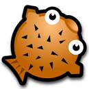 Frenzy Fugu Fish APK