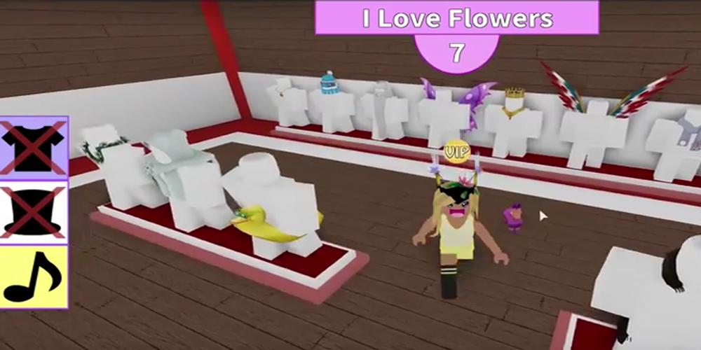 Tips Fashion Frenzy Roblox 2018 For Android Apk Download - tips fashion frenzy roblox 2018 Ø§Ù„Ù…Ù„ØµÙ‚