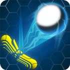 Antynoid आइकन