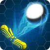 Antynoid: Reversed Arkanoid APK