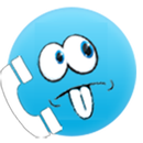 Spoof Caller id - Prank Call APK