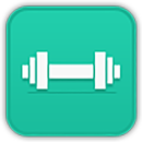 30 Days Workout Challenge APK