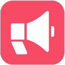 Earrape APK