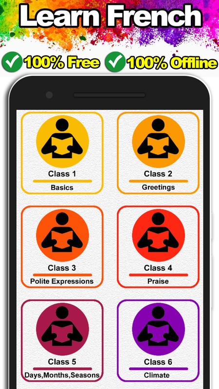 spanish alphabet quiz games Beginners Education Free APK Download  Learn for  French