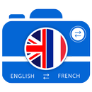 French Camera & Voice Translator APK