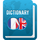 French Dictionary - French Language Translator APK