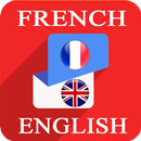 French English Translator aplikacja
