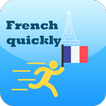 Learn French - French grammar offline