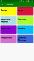 Learn French 스크린샷 2