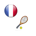French Sports Words Game