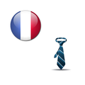 French Clothes Vocabulary