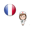 French Job and Work Vocabulary