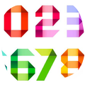 ”French Number