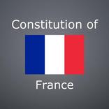 Constitution of France
