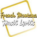 French Montana Top Lyrics APK