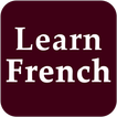 French Offline Dictionary - French pronunciation