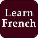 French Offline Dictionary - French pronunciation APK