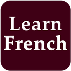 French Offline Dictionary - French pronunciation icon