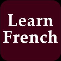 برنامه‌نما French Offline Dictionary - French pronunciation عکس از صفحه